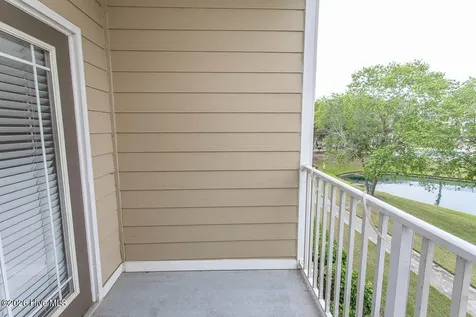 235 Woodlands Way Calabash NC 28467