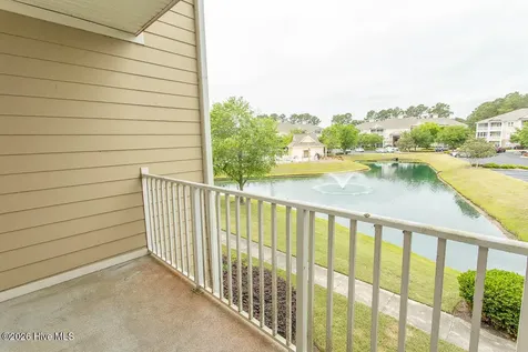 235 Woodlands Way Calabash NC 28467