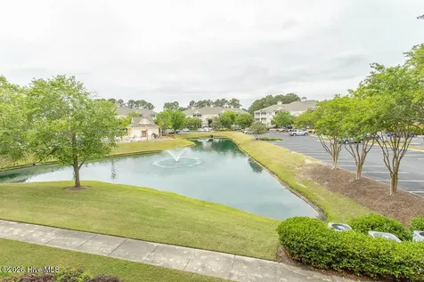 235 Woodlands Way Calabash NC 28467