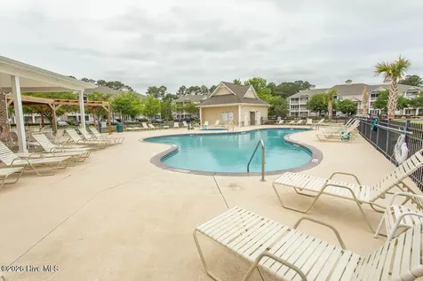 235 Woodlands Way Calabash NC 28467