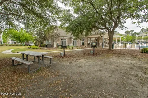 235 Woodlands Way Calabash NC 28467