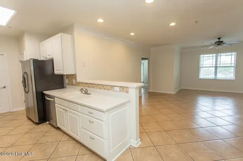 235 Woodlands Way Calabash NC 28467