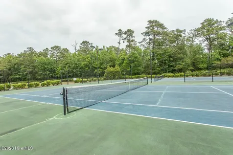 235 Woodlands Way Calabash NC 28467
