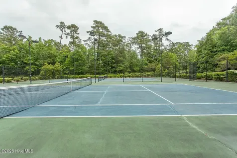 235 Woodlands Way Calabash NC 28467