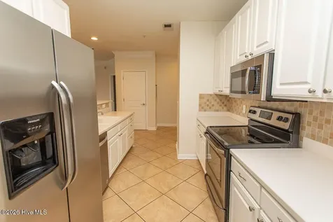 235 Woodlands Way Calabash NC 28467