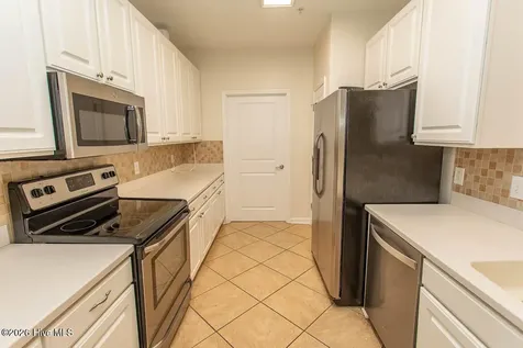 235 Woodlands Way Calabash NC 28467