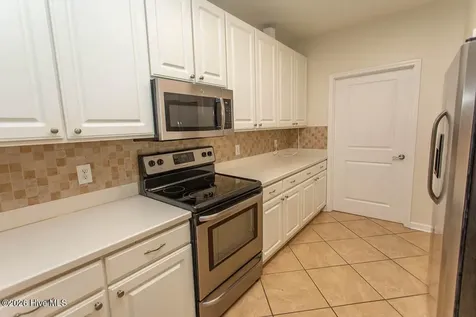 235 Woodlands Way Calabash NC 28467