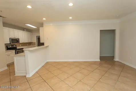 235 Woodlands Way Calabash NC 28467