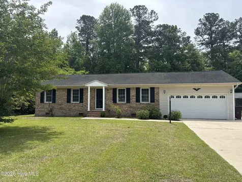 120 Kings Road Whiteville NC 28472