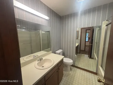 120 Kings Road Whiteville NC 28472