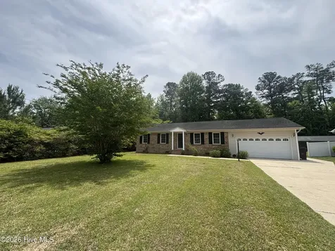 120 Kings Road Whiteville NC 28472