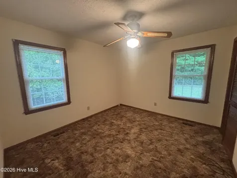 120 Kings Road Whiteville NC 28472