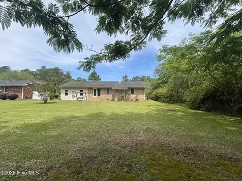 120 Kings Road Whiteville NC 28472