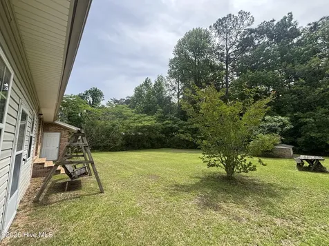 120 Kings Road Whiteville NC 28472