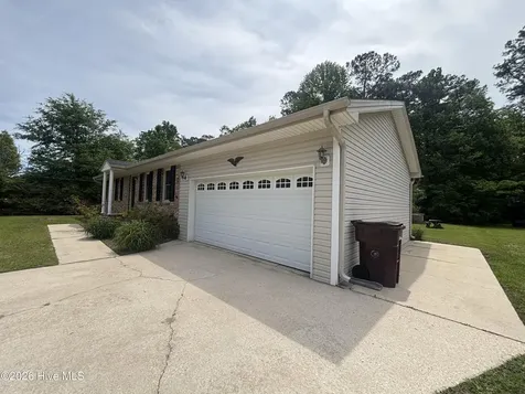 120 Kings Road Whiteville NC 28472
