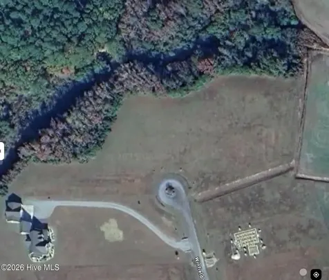 36 & 37 Sr 1767 Off Lane Pinetown NC 27865