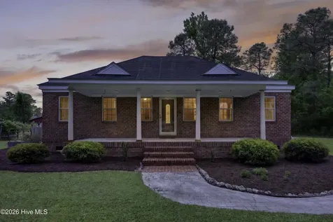 575 Island Creek Road Rocky Point NC 28457