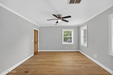 575 Island Creek Road Rocky Point NC 28457