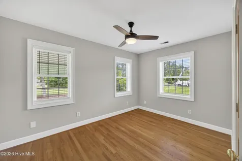 575 Island Creek Road Rocky Point NC 28457
