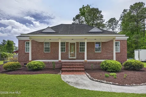 575 Island Creek Road Rocky Point NC 28457
