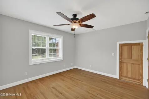 575 Island Creek Road Rocky Point NC 28457