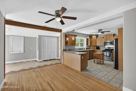 575 Island Creek Road Rocky Point NC 28457