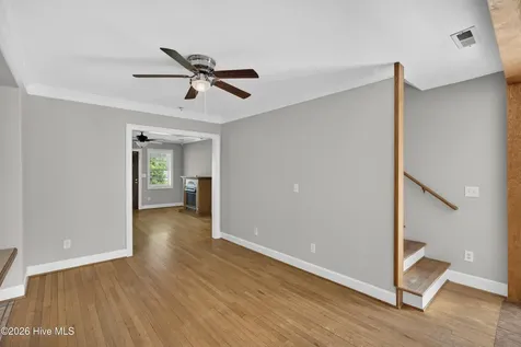575 Island Creek Road Rocky Point NC 28457