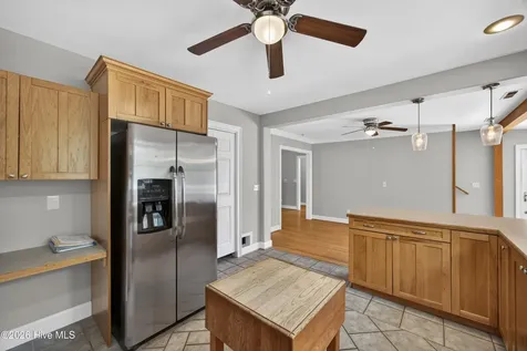 575 Island Creek Road Rocky Point NC 28457