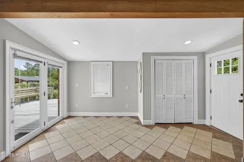 575 Island Creek Road Rocky Point NC 28457