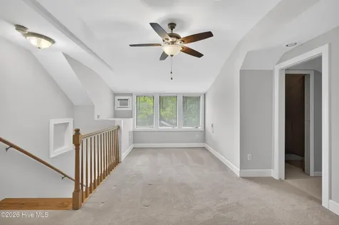 575 Island Creek Road Rocky Point NC 28457