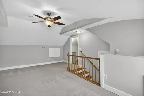 575 Island Creek Road Rocky Point NC 28457