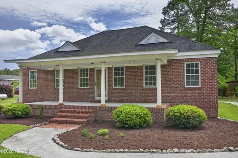 575 Island Creek Road Rocky Point NC 28457