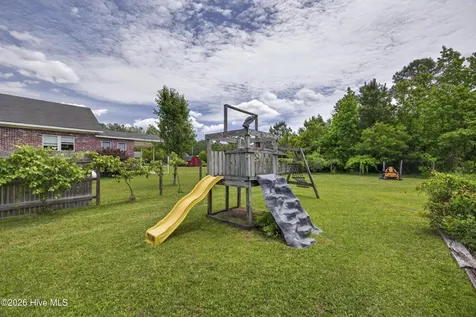 575 Island Creek Road Rocky Point NC 28457