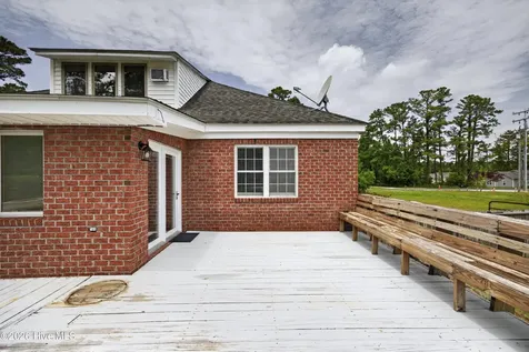 575 Island Creek Road Rocky Point NC 28457