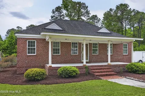 575 Island Creek Road Rocky Point NC 28457