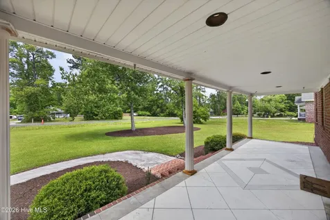 575 Island Creek Road Rocky Point NC 28457