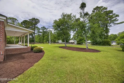 575 Island Creek Road Rocky Point NC 28457
