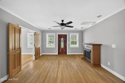 575 Island Creek Road Rocky Point NC 28457