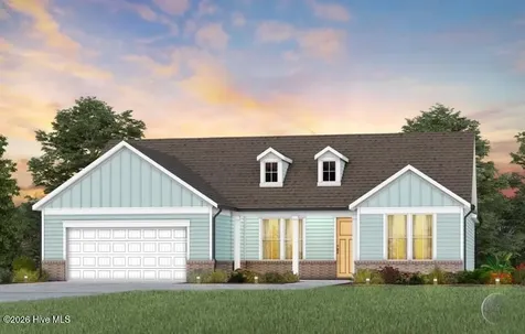 292 San Remy Way Shallotte NC 28470