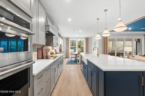 292 San Remy Way Shallotte NC 28470