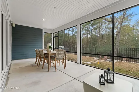 292 San Remy Way Shallotte NC 28470
