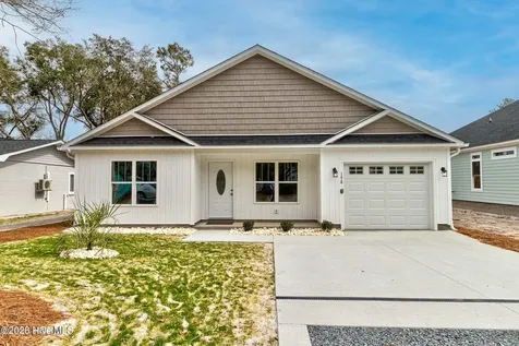 2044 N Tanglewood Drive SW Supply NC 28462