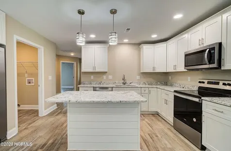 2044 N Tanglewood Drive SW Supply NC 28462