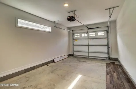 2044 N Tanglewood Drive SW Supply NC 28462