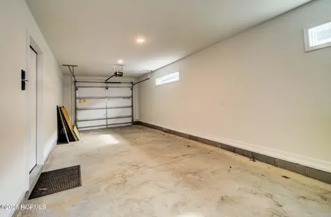2044 N Tanglewood Drive SW Supply NC 28462