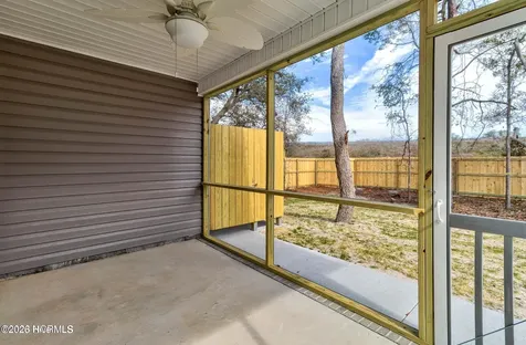 2044 N Tanglewood Drive SW Supply NC 28462