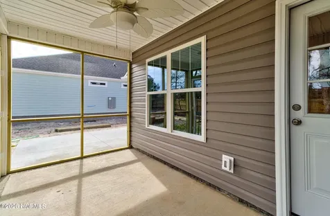 2044 N Tanglewood Drive SW Supply NC 28462
