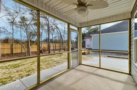 2044 N Tanglewood Drive SW Supply NC 28462