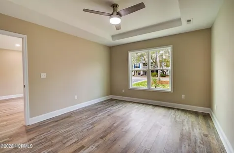 2044 N Tanglewood Drive SW Supply NC 28462
