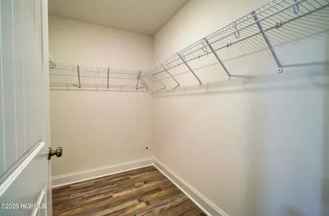 2044 N Tanglewood Drive SW Supply NC 28462